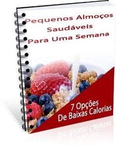 6466a7b5d494828499a63c59a823e6d8.jpg