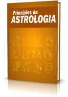ASTROLOGIA.png
