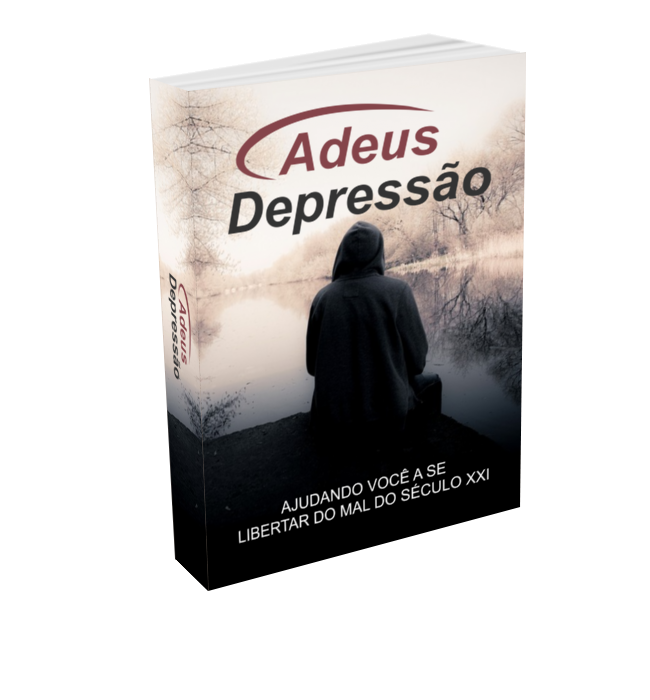 Capa-3D-Adeus-depressao-01.png