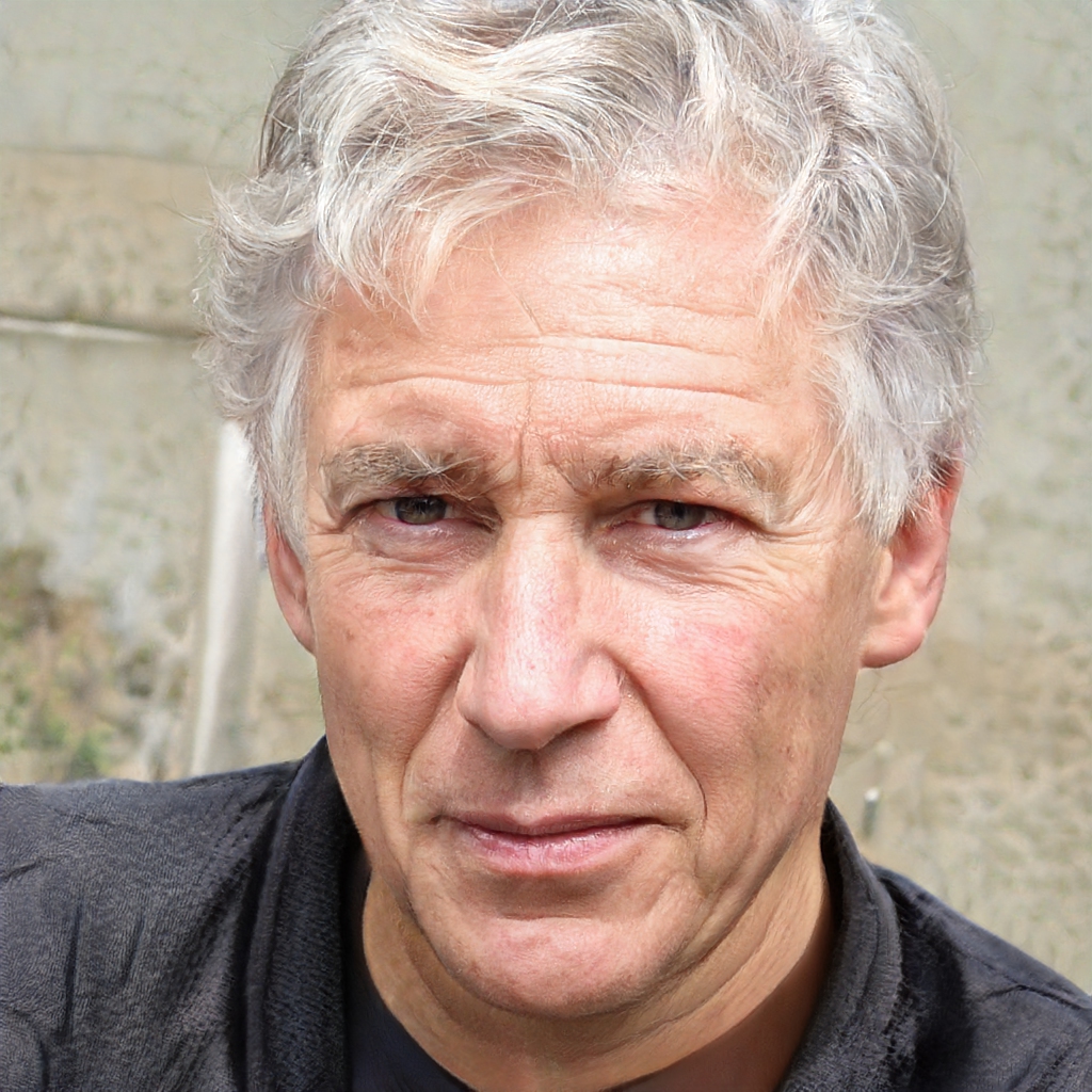 Marcos César