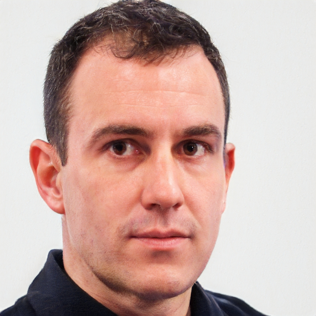 Juliano Mendonça