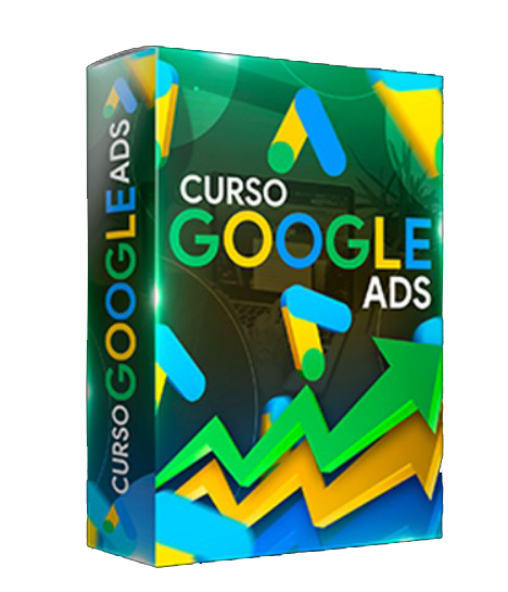 MACKUP GOOGLE ADS