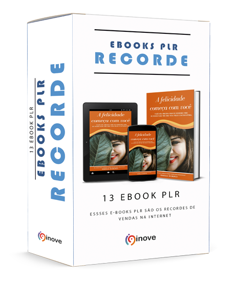 TAMNAHO MACKUP PARA O SITE 13 EBOOKS RECORDES