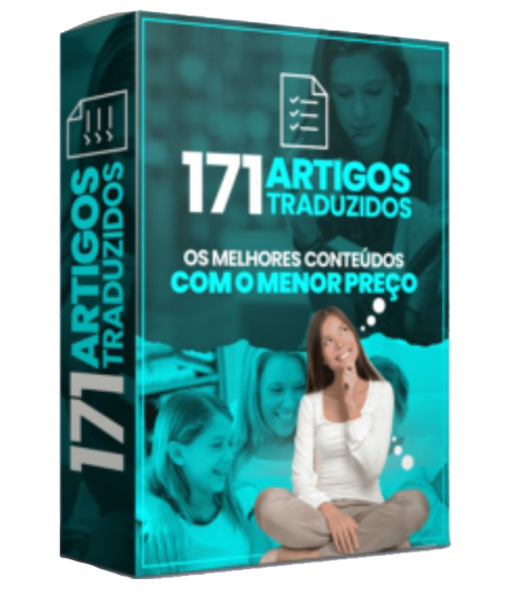 TAMNAHo MACKUP PARA O SITE 171 artigo