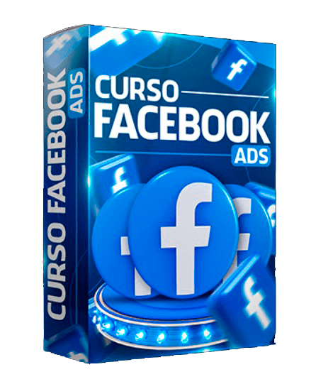 CAPA MACKUP FACEBOOK ADS COMP