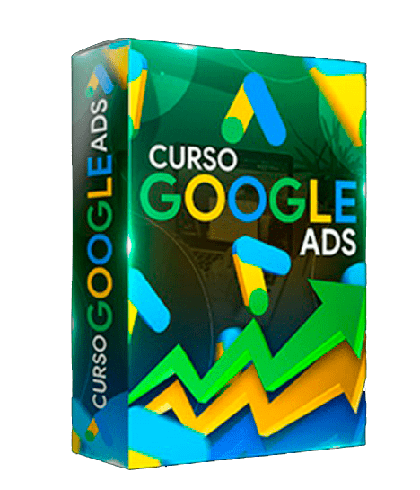 MACKUP GOOGLE ADS COMP