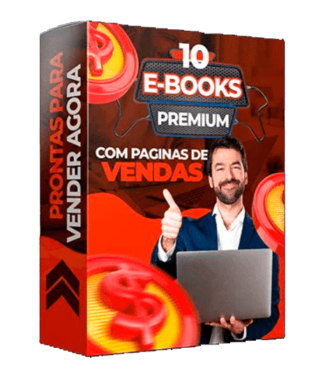 TAMNAHO MACKUP PARA O SITE 10 EBOOKS PREMIUM COMP
