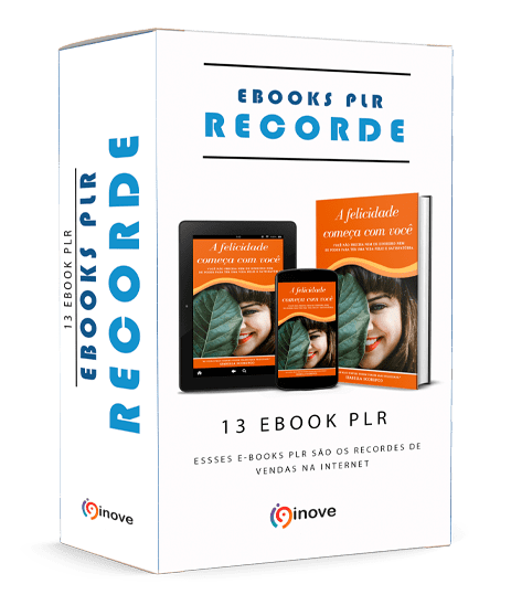 TAMNAHO MACKUP PARA O SITE 13 EBOOKS RECORDES COMP