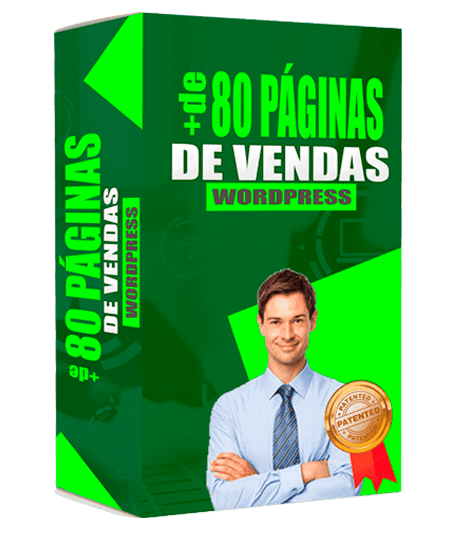 TAMNAHO MACKUP PARA O SITE 80 PAGINA VENDAS COMP