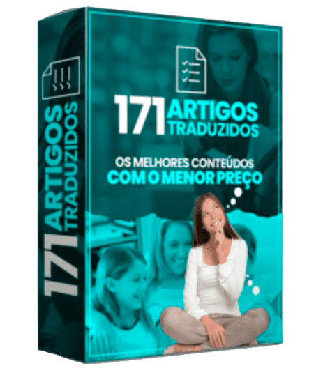 TAMNAHo MACKUP PARA O SITE 171 artigo COMP