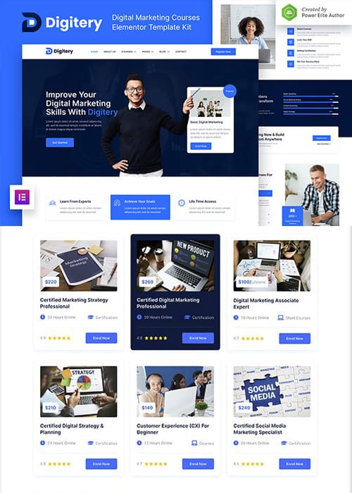 Gigitery COMP