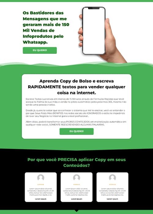 MATRIZ 500X700 Baunner comp