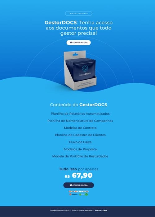 MATRIZ 500X700 GESTOR