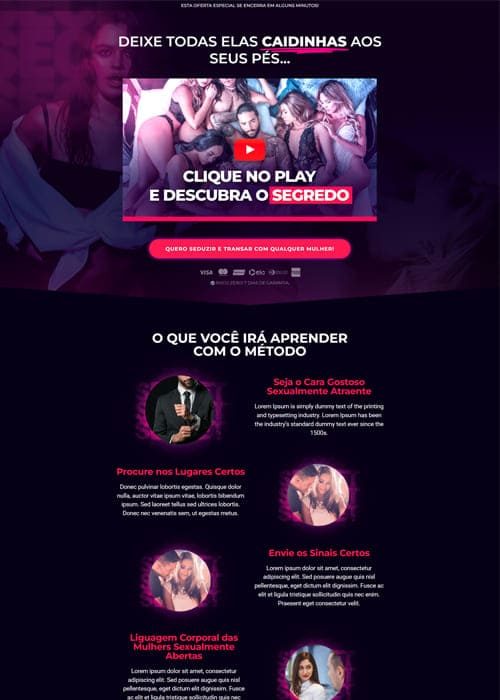 MATRIZ 500X700 Lotus - COMP