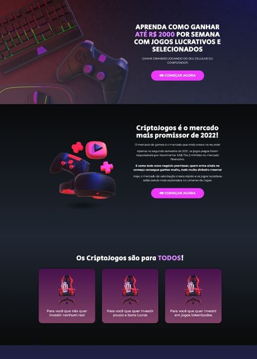 MATRIZ 500X700 MONDAINE