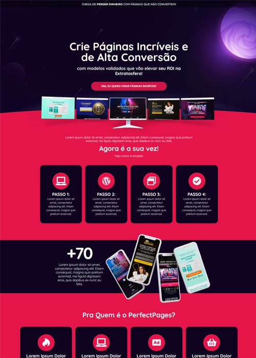 MATRIZ 500X700 OPTIMUM -COMP