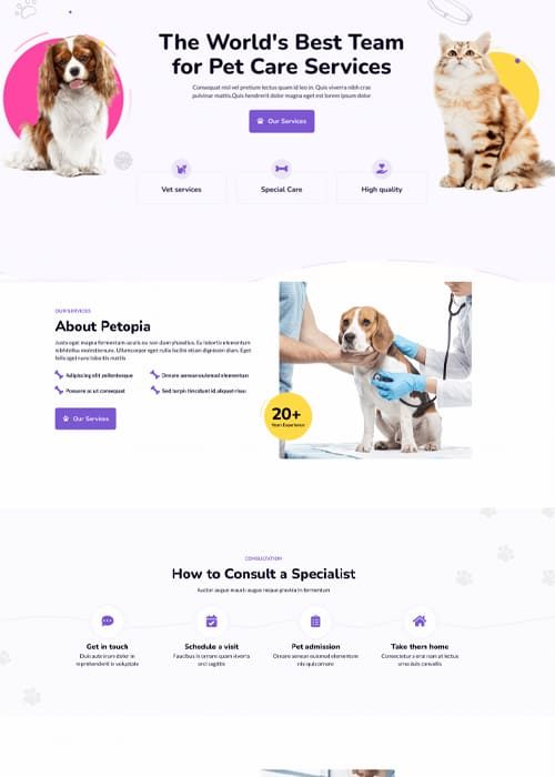 MATRIZ 500X700 PETS COMP