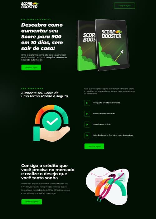 MATRIZ 500X700 STREME COMP