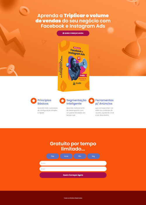 Protus -2022-09-28-15_56_37 COMP