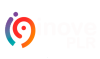 logo pronto inove PLR COMP