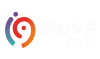 logo pronto inove PLR