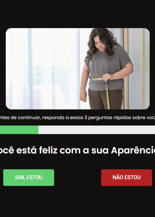 modelo Quiz 1 comp -2022-09-27-00_38_24