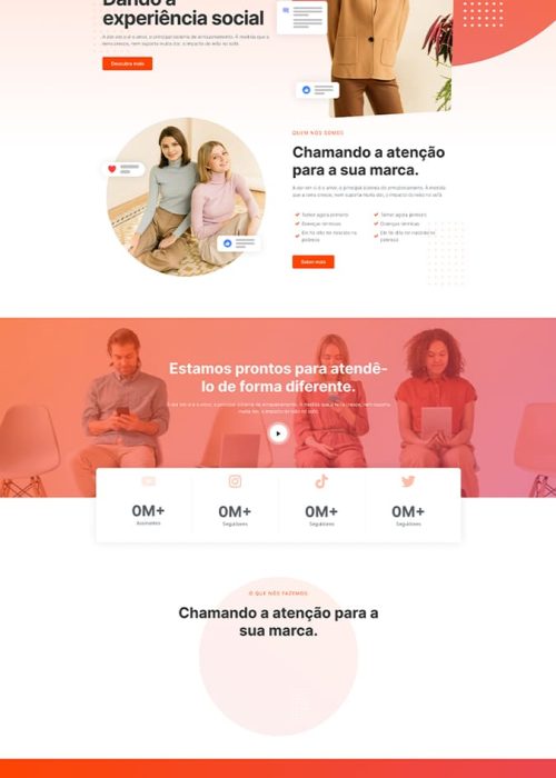 modelo-areia comp